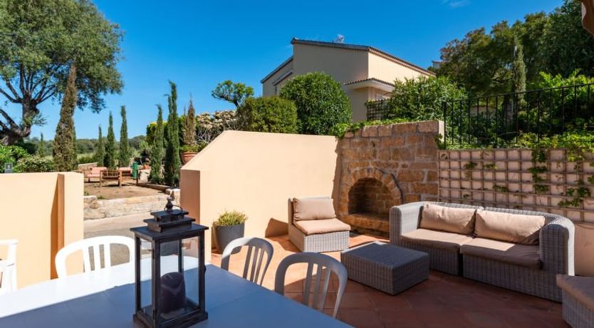 Photo of Marie Diane Apartment 4