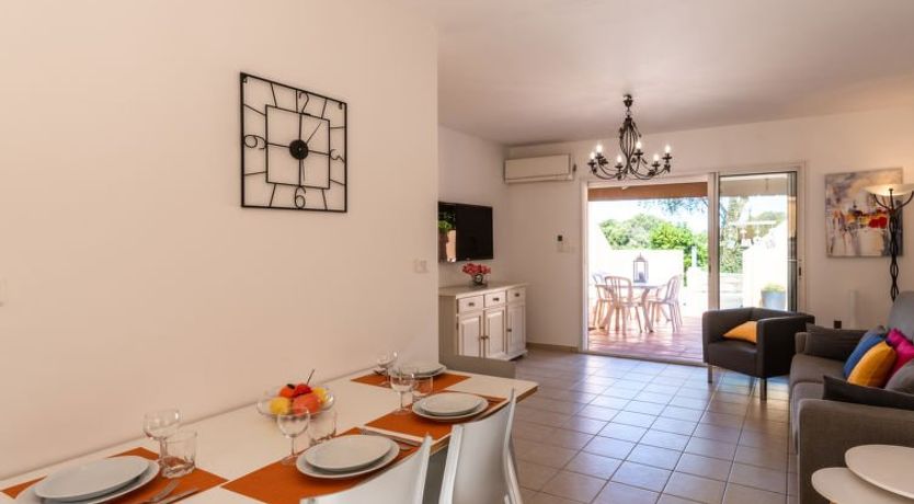 Photo of Marie Diane Apartment 4