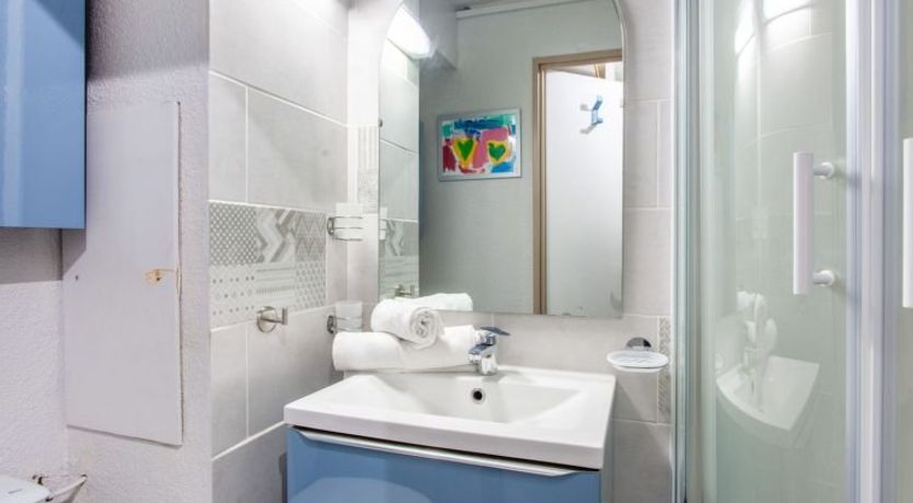 Photo of Rond Point des Pistes (Val Claret) Apartment 19