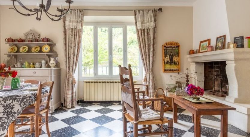 Photo of Le Cèdre Apartment 2