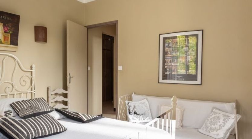 Photo of Le Cèdre Apartment 2