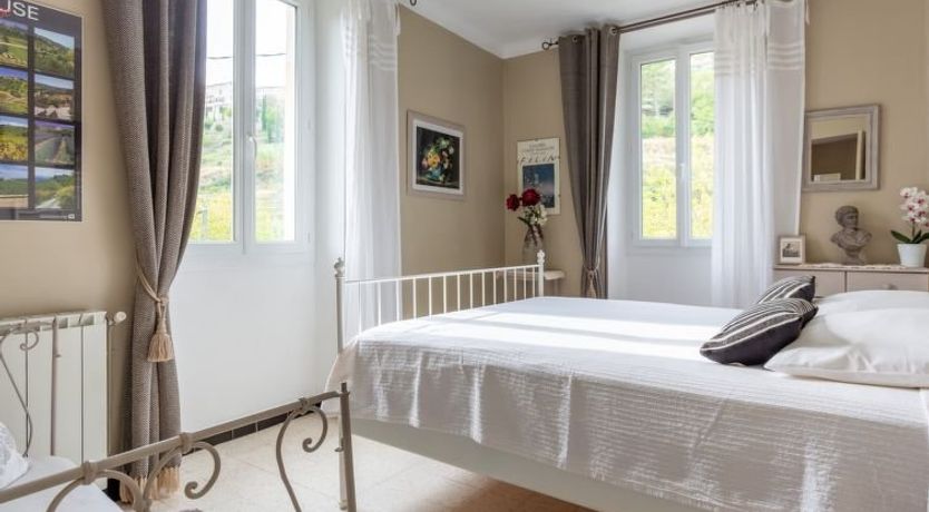 Photo of Le Cèdre Apartment 2