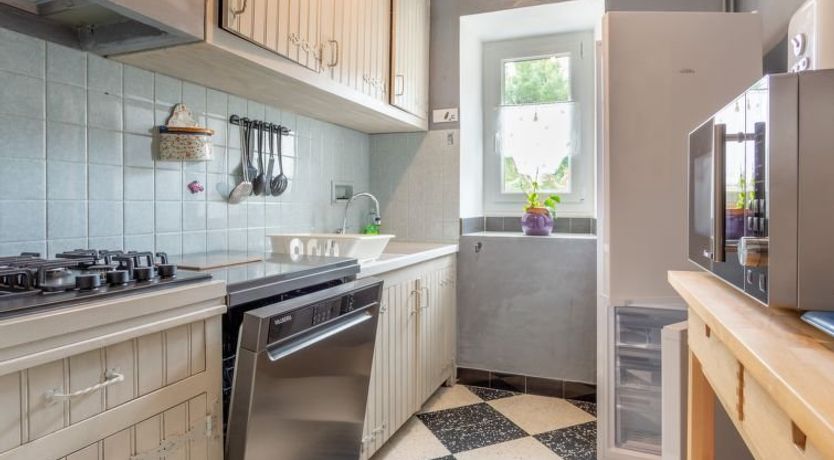 Photo of Le Cèdre Apartment 2