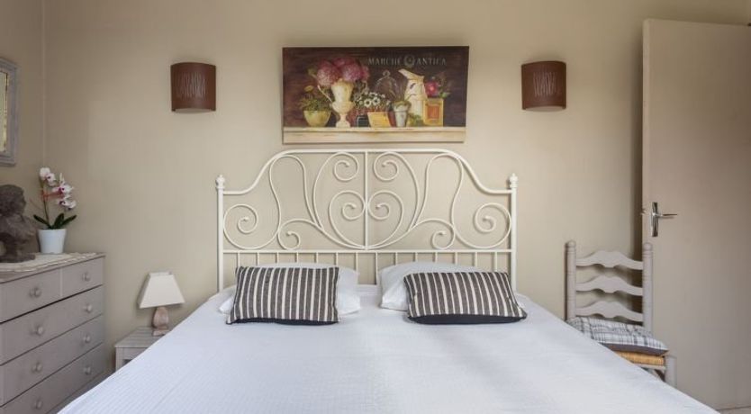 Photo of Le Cèdre Apartment 2