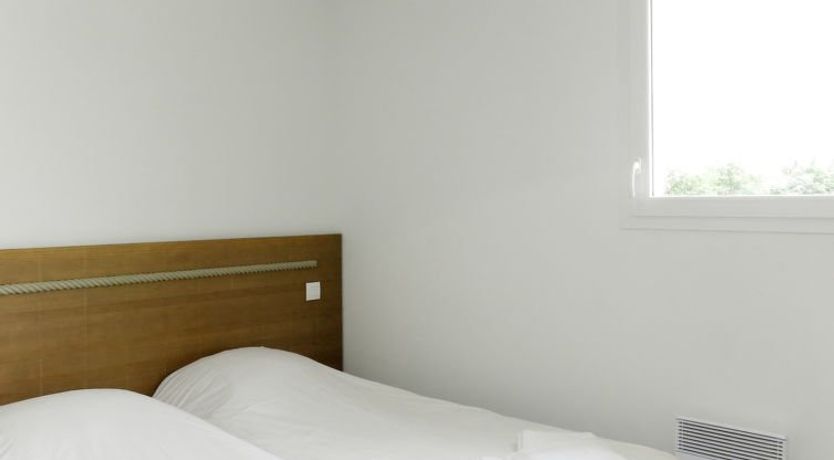 Photo of Le Village de la Mer Villa 2