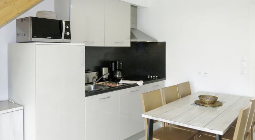 Photo of Le Village de la Mer Villa 2