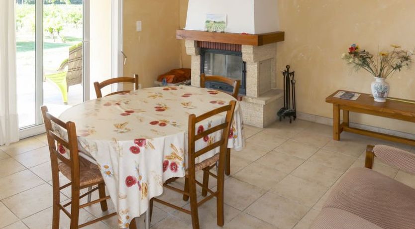 Photo of La Cardeline