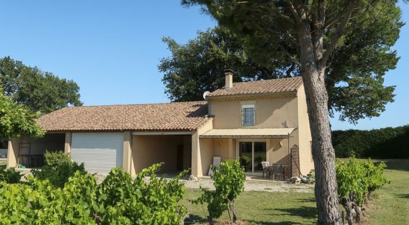 Photo of La Cardeline