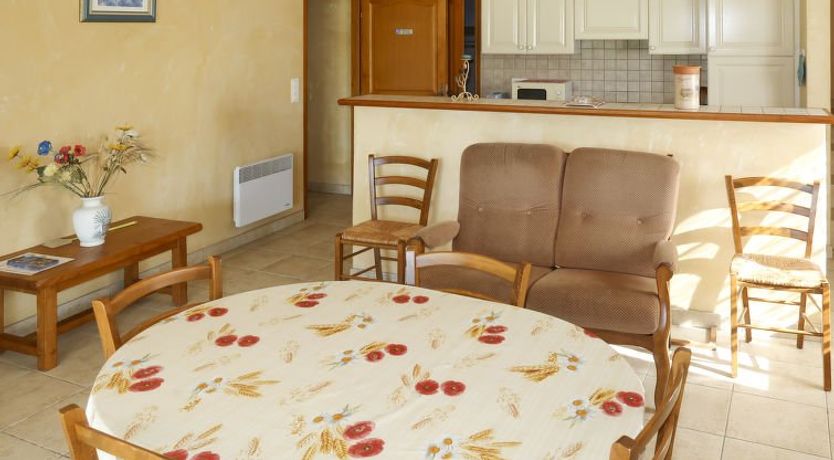 Photo of La Cardeline