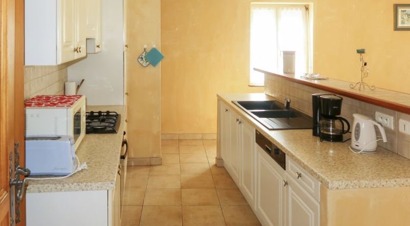 Photo of La Cardeline