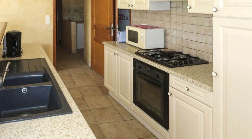 Photo of La Cardeline