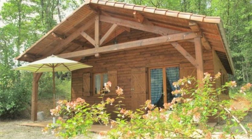 Photo of L'Aubépine