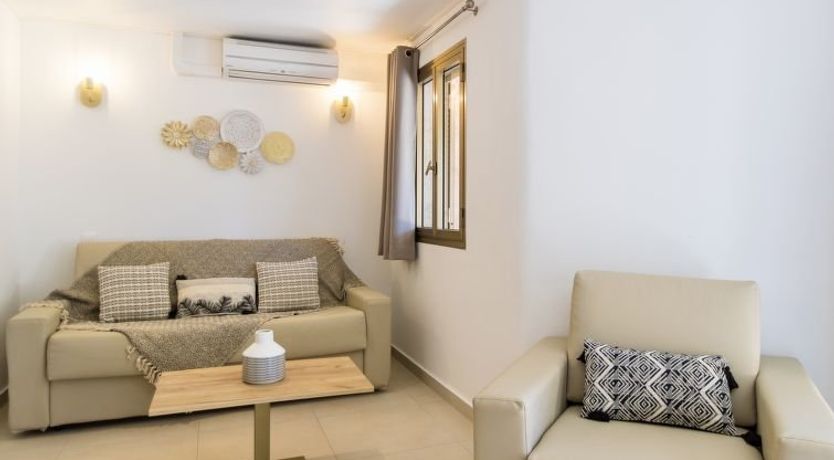 Photo of Stella di Mare