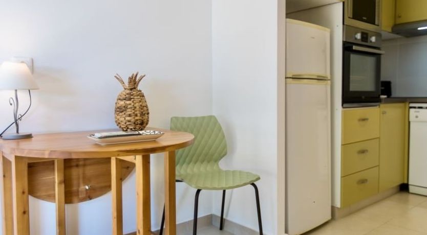 Photo of Stella di Mare