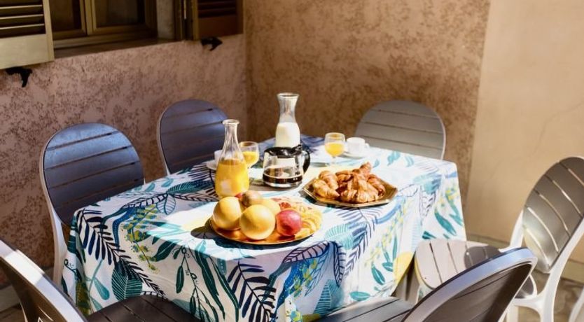 Photo of Stella di Mare