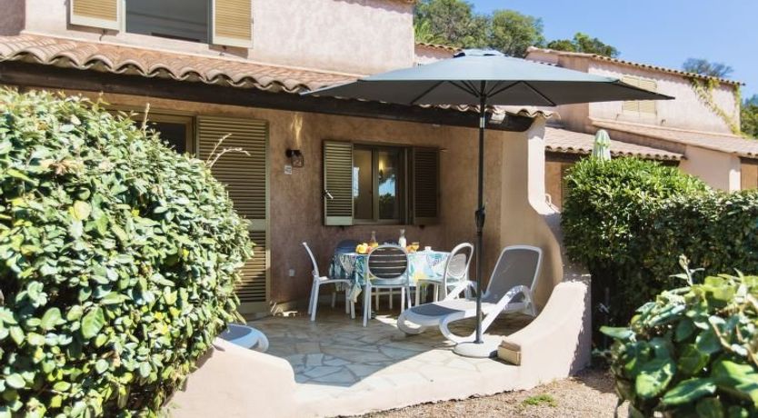 Photo of Stella di Mare