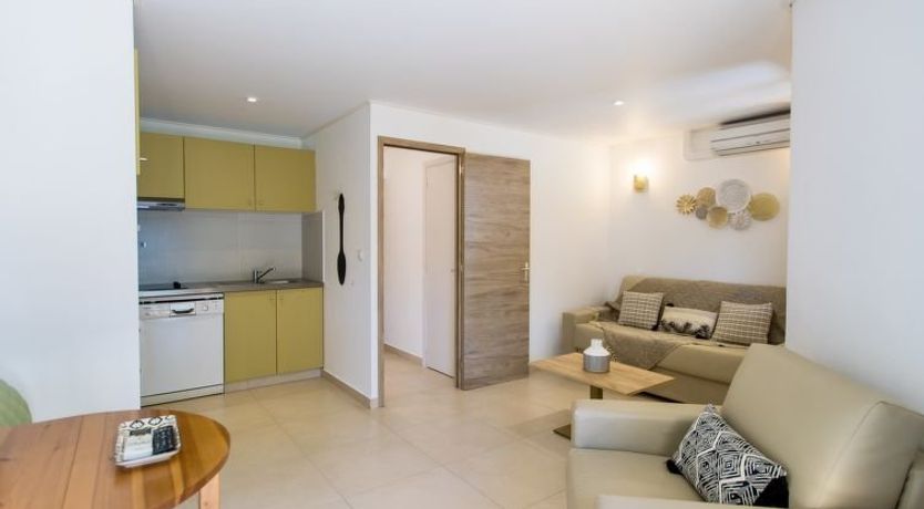 Photo of Stella di Mare