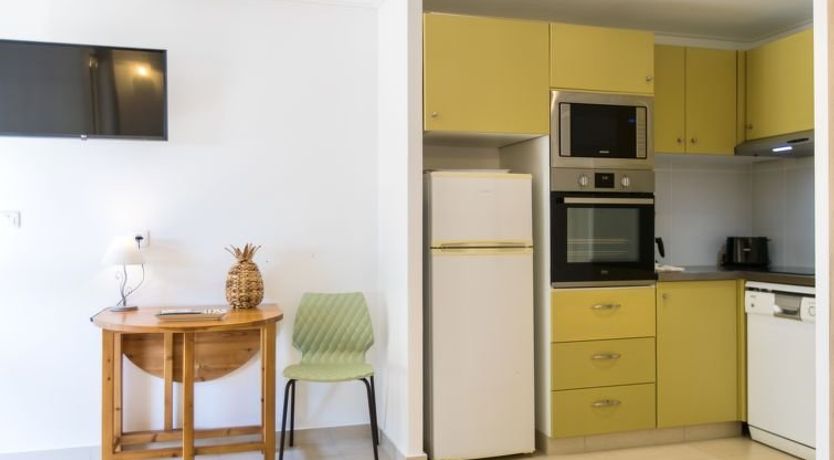 Photo of Stella di Mare