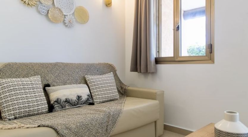 Photo of Stella di Mare