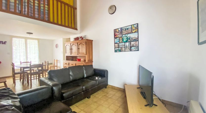 Photo of Les Tourteaux