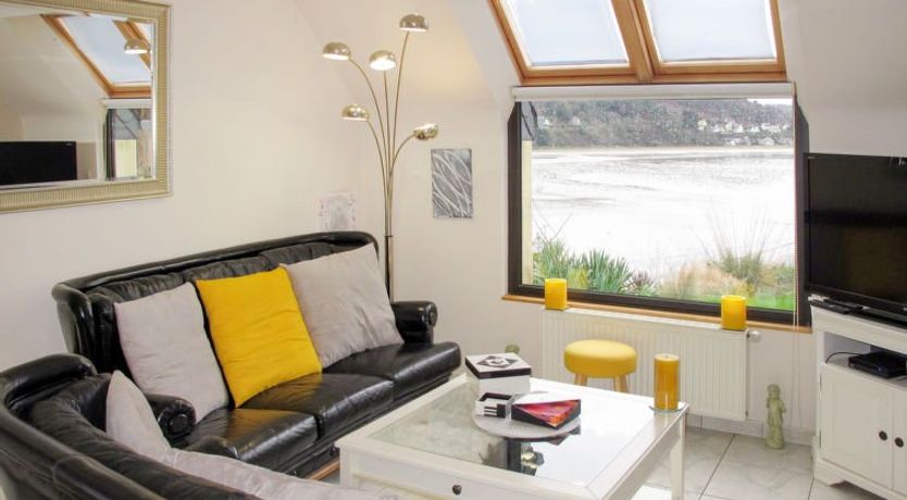 Photo of Meeresblick