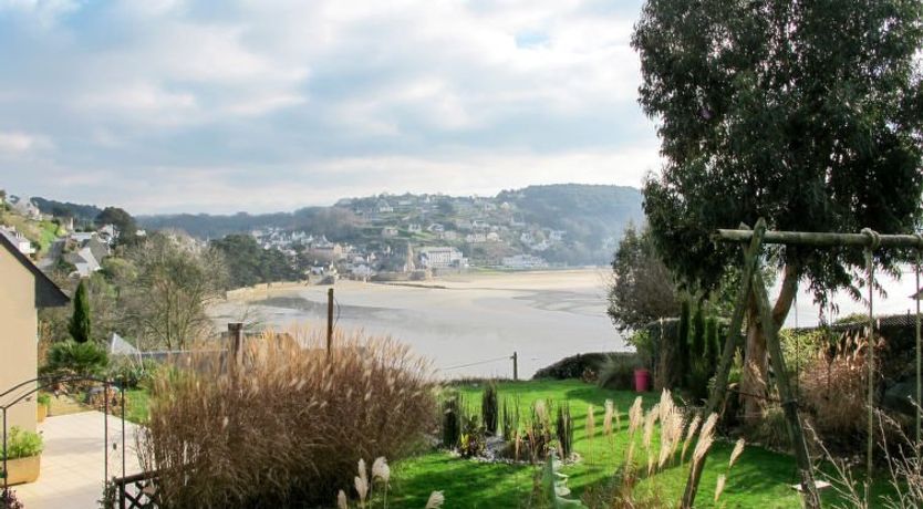 Photo of Meeresblick