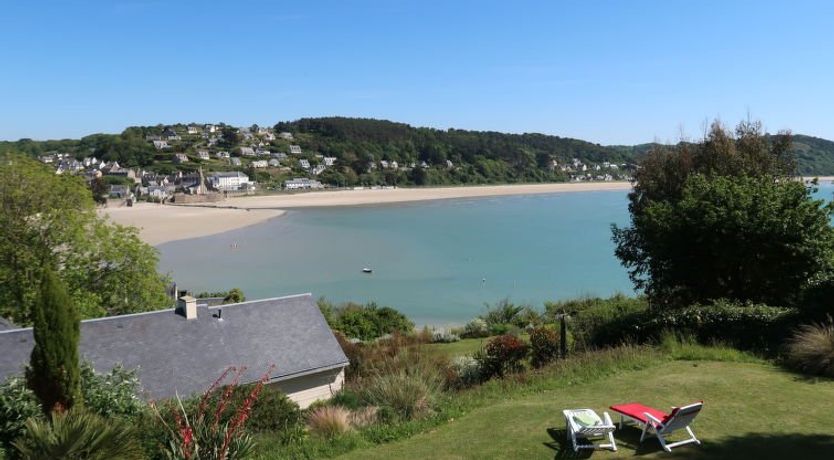 Photo of Meeresblick