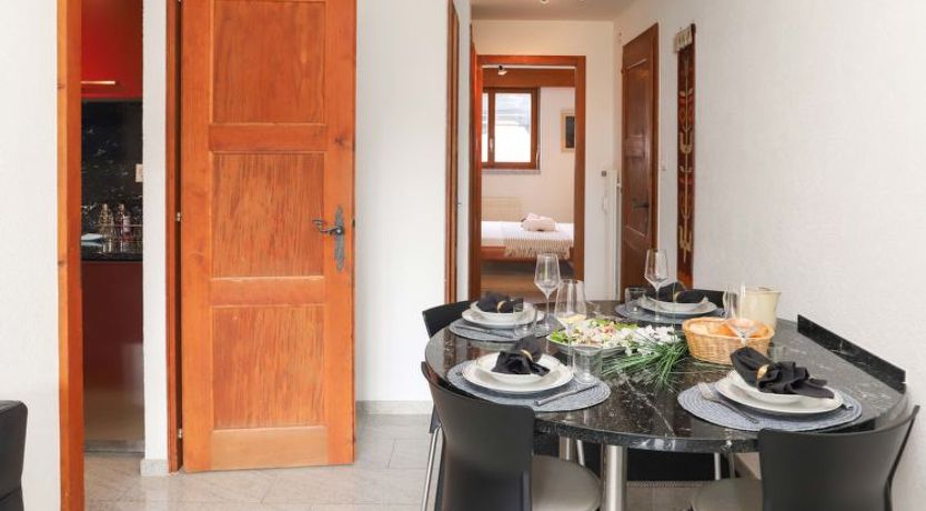 Photo of Vert Pré 2 Apartment 2