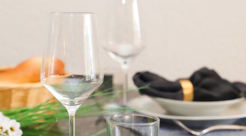 Photo of Vert Pré 2 Apartment 2