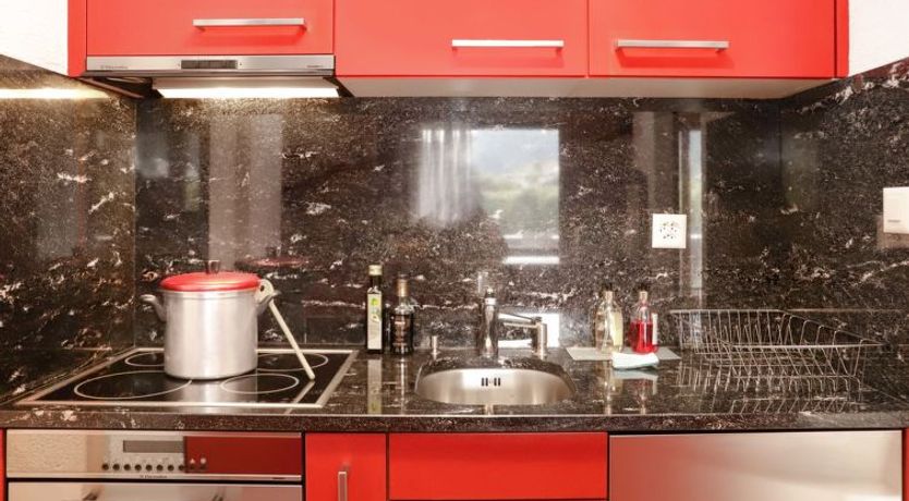 Photo of Vert Pré 2 Apartment 2