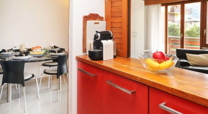 Photo of Vert Pré 2 Apartment 2