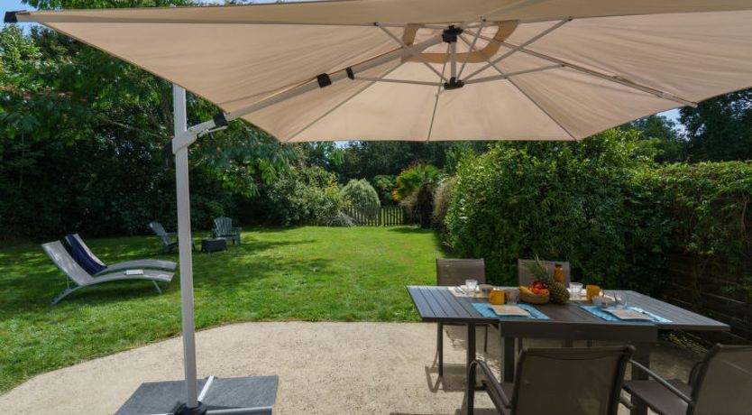 Photo of La Marinière Izella