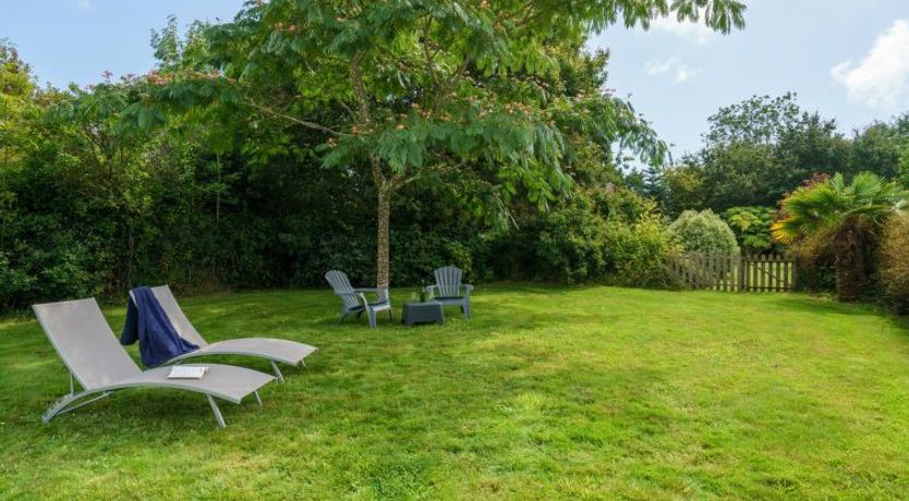 Photo of La Marinière Izella