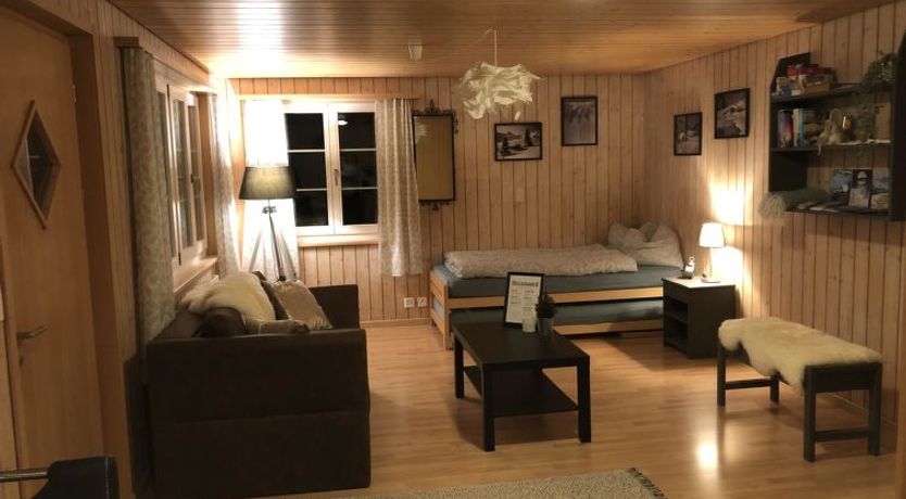 Photo of Lohnerblick