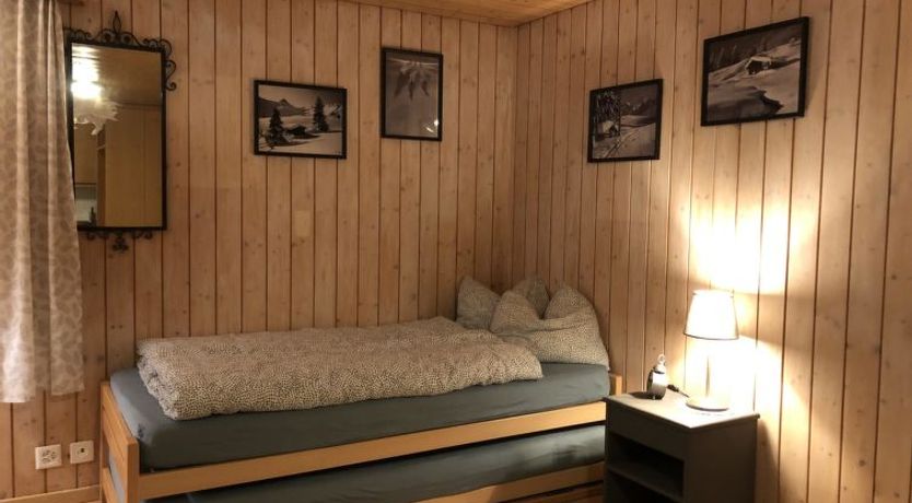 Photo of Lohnerblick