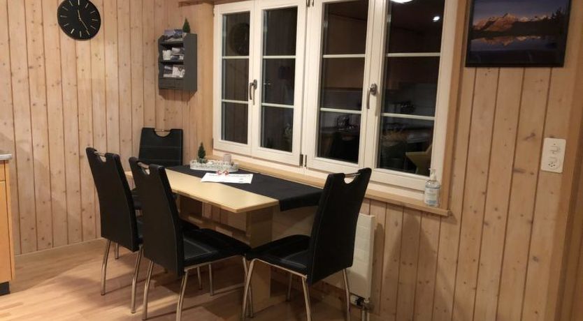 Photo of Lohnerblick