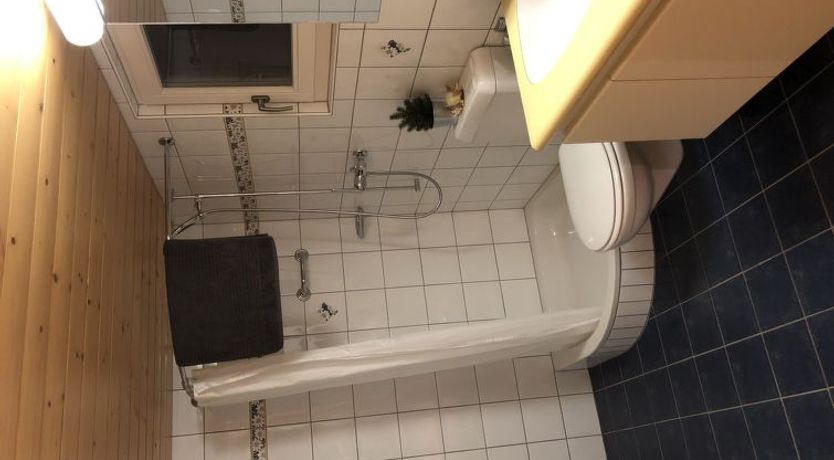 Photo of Lohnerblick