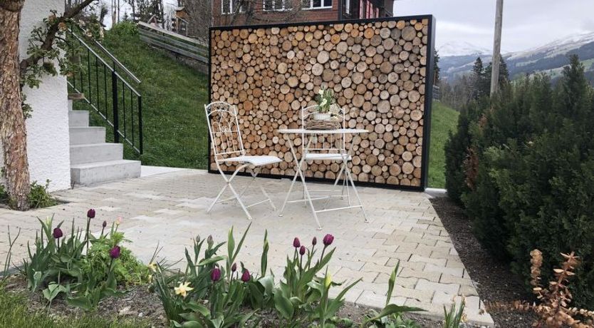 Photo of Lohnerblick