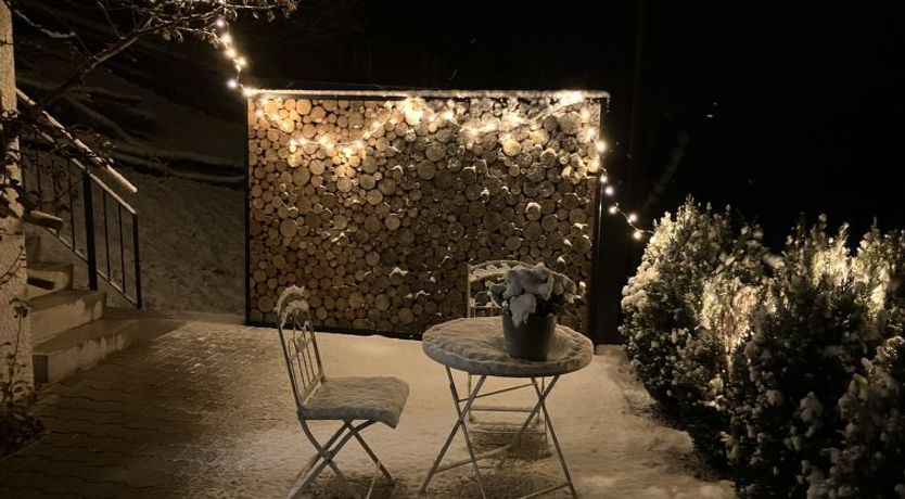 Photo of Lohnerblick