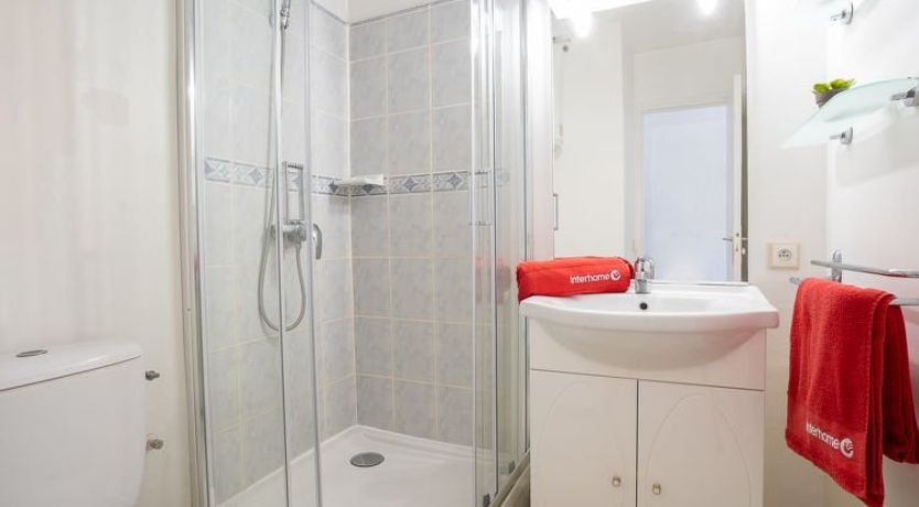 Photo of Port Astoria