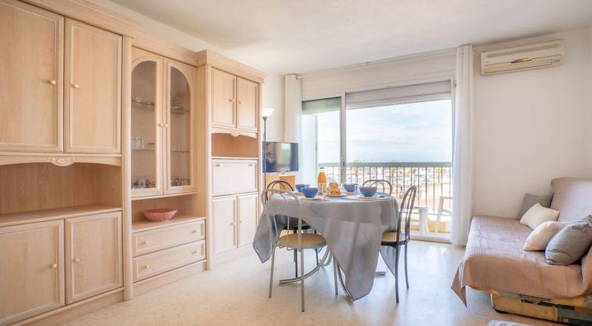 Photo of Port Astoria