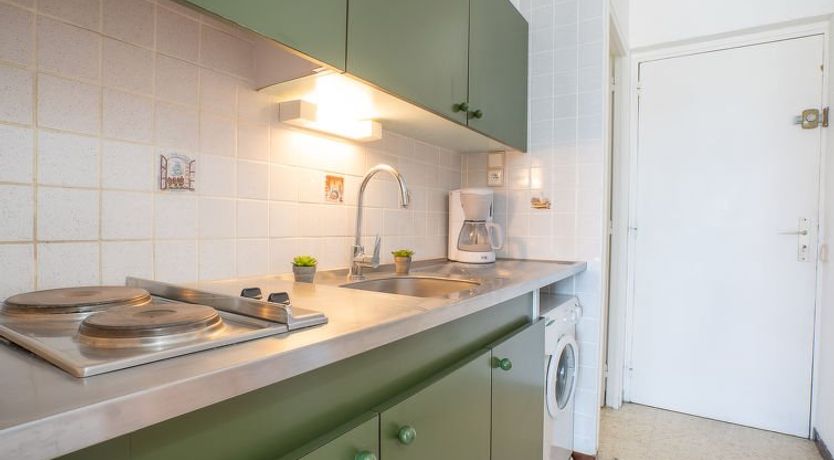 Photo of Port Astoria