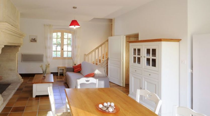 Photo of Le Clos des Rives Apartment 4