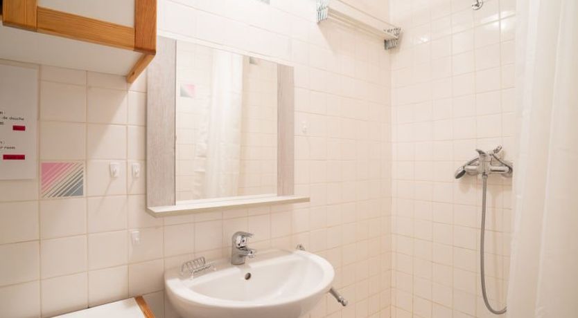 Photo of Les Lauzes C19 Apartment 3