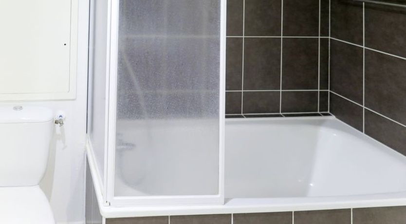 Photo of Les Carrelets 48/48X Apartment 4