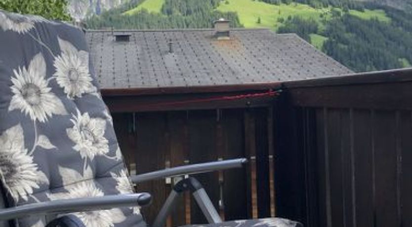 Photo of Sunnegruess