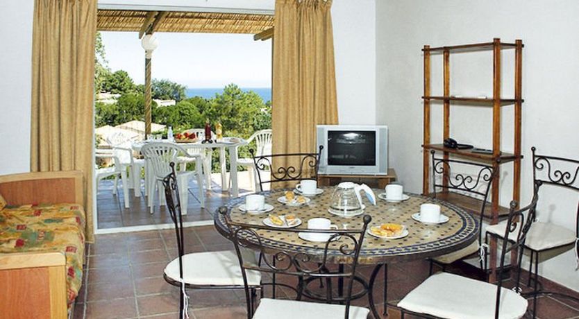 Photo of F3 Charme Holiday Home 3