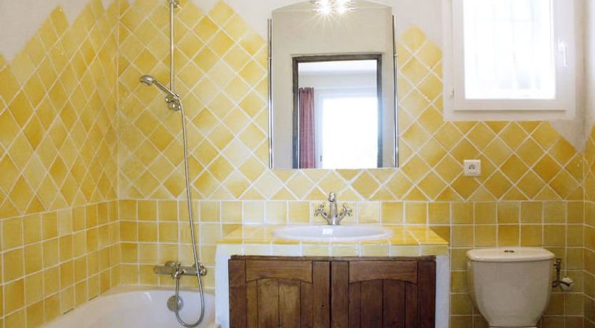 Photo of F3 Charme Holiday Home 3