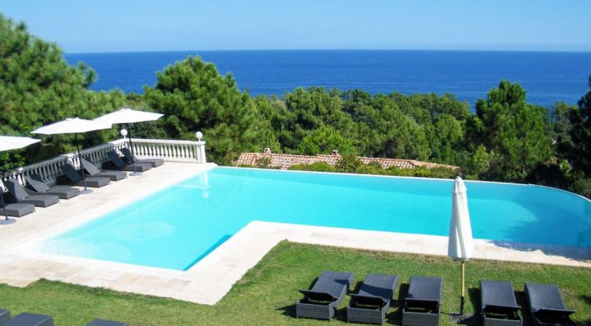 Photo of F3 Charme Holiday Home 3