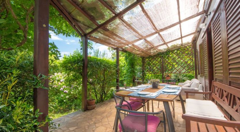 Photo of Villa Hofbauer